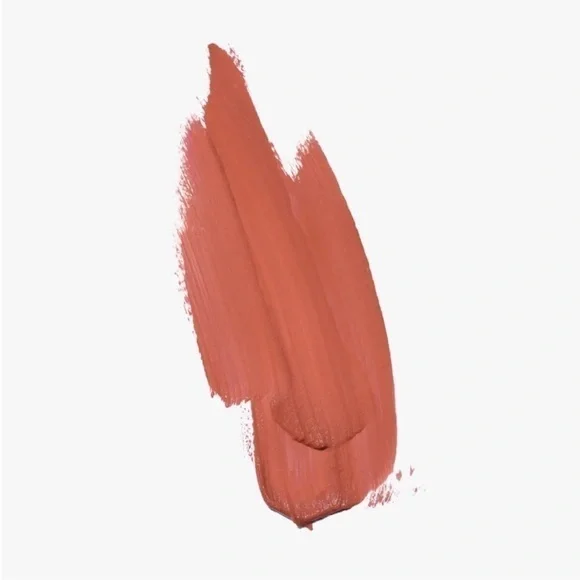 Glossier Soft Touch Lip Crème in Curve - Picture 2 of 3